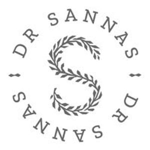 Dr Sannas
