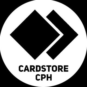 Cardstorecph Logo