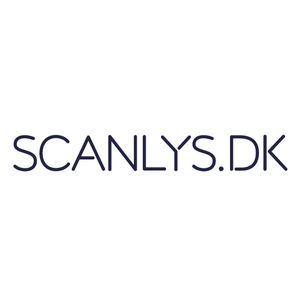 ScanLys
