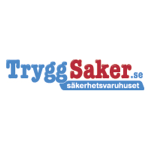 TryggSaker