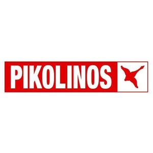 Pikolinos Logotype
