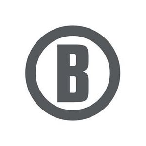 Bushnell Golf Logotype