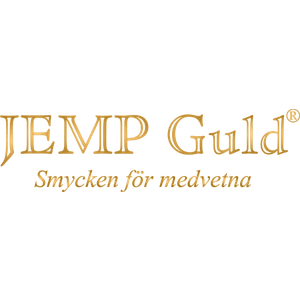 jempguld.se