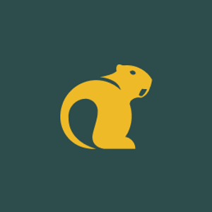 Bever Logotype