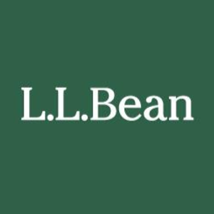 L.L.Bean Logotype
