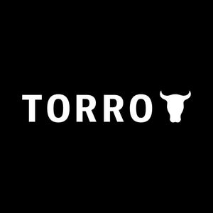 Torro Logotyp