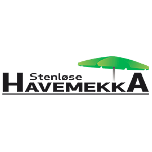 HaveMekka