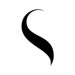 Skins Cosmetics B.V. Logotype