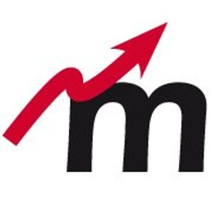 Maxpuls.se Logotyp