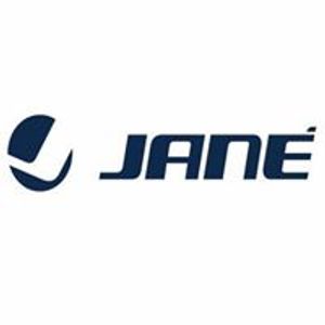 johnstonprams.com Logotype