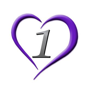 Erotikk1 Logo