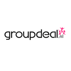 GroupDeal Logotype