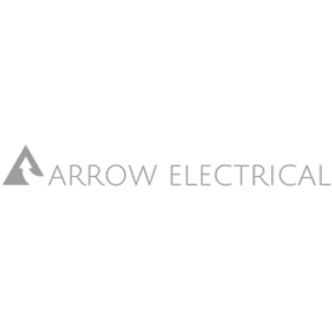 Arrow Electricals Logotype
