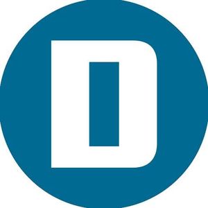 Dahvid Logo