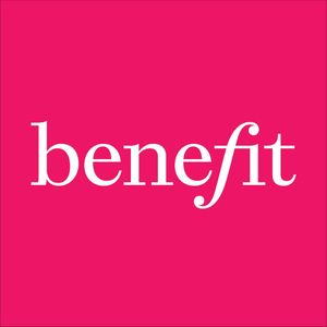 Benefit Logotype
