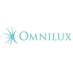 Omnilux Logotype