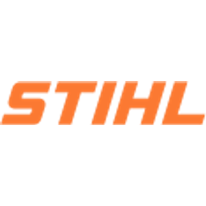 STIHL Vertriebszentrale AG & Co. KG Logotyp