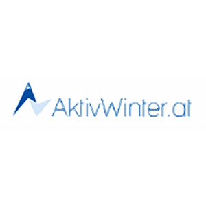 Aktivwinter AT Logotyp
