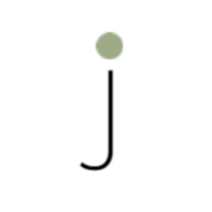 Juguetea Logotipo