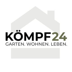 KÖMPF24 Logotyp