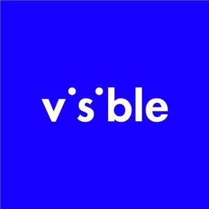 Visible Logotype