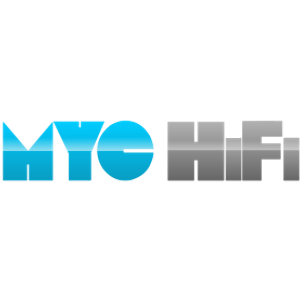 MYC HiFi