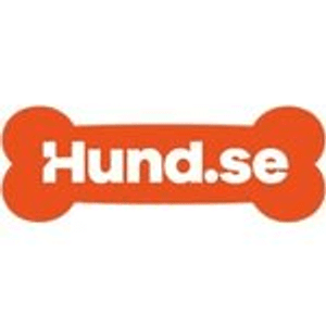 Hund.se Logotyp