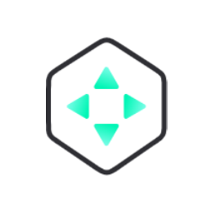 Startselect Logotyp