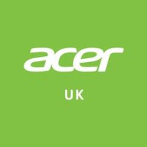 Acer Logotype
