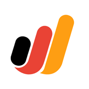 Detecteurs Logotype