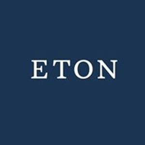 Eton Shirts Logotype