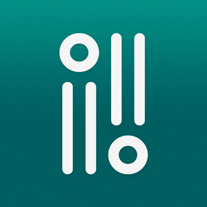 Aktiia Logotype