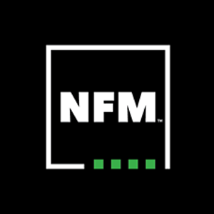 Nebraska Furniture Mart Logotype