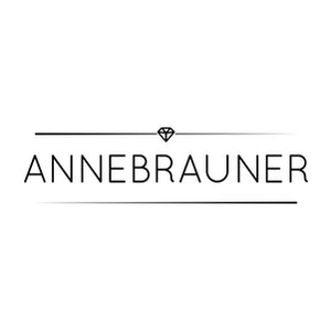 Anne Brauner