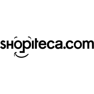 Shopiteca.com Logotipo