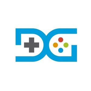Direct Games