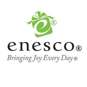 Enesco Limited Logotype