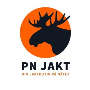 pnjakt.se Logotyp
