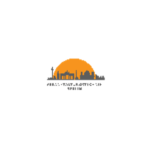 Veranstaltungstechnik Logo