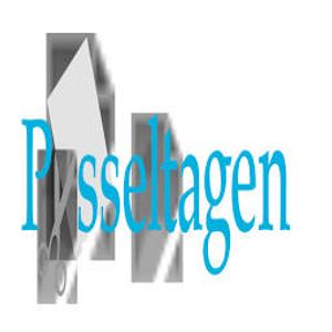 pysseltagen.se (KCO) Logotyp