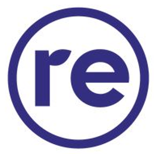 refurbed Logo