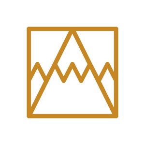 Stubble & Co Logotype
