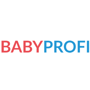 Babyprofi Logo