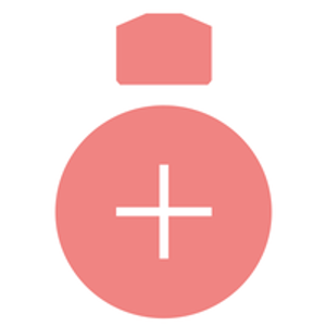 luxplus.nl Logotype