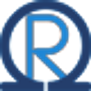 Raleo Logo
