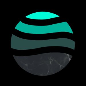 Two Seasons Logotype