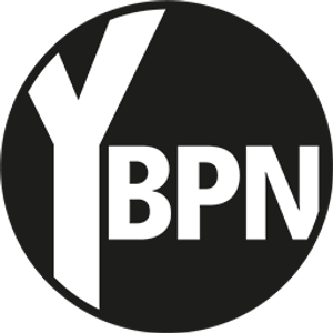 Parfuemerie Logo
