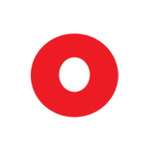 Ostermann Logo