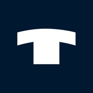 Tom Tailor Logotyp