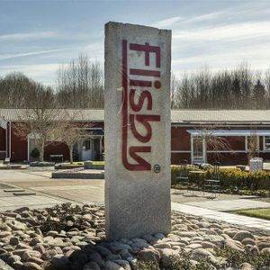 flisbyab.se
